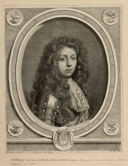 Paul-Jules_de_La_Porte_de_La_Meilleraye