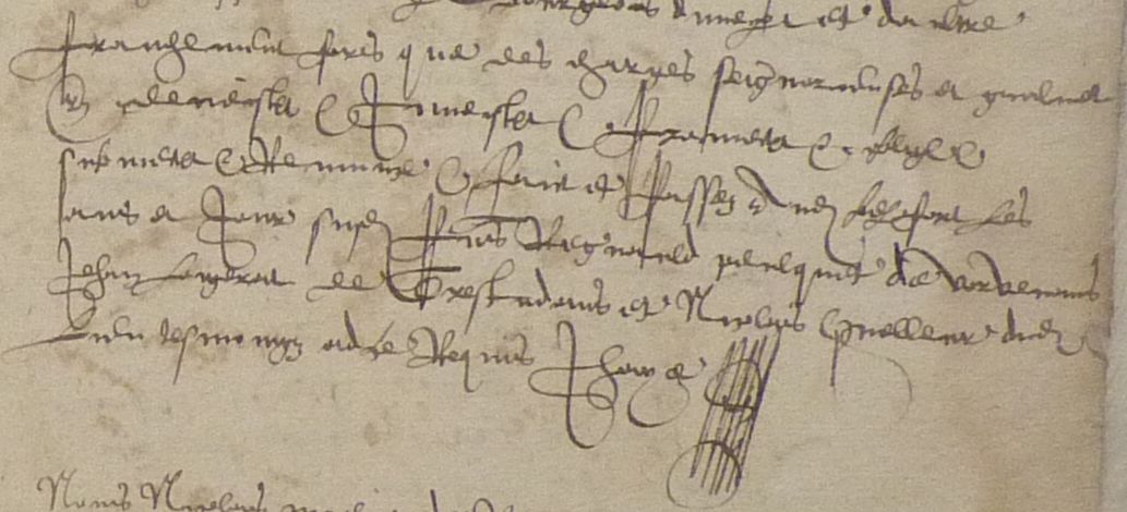 assignation(3) assignation3